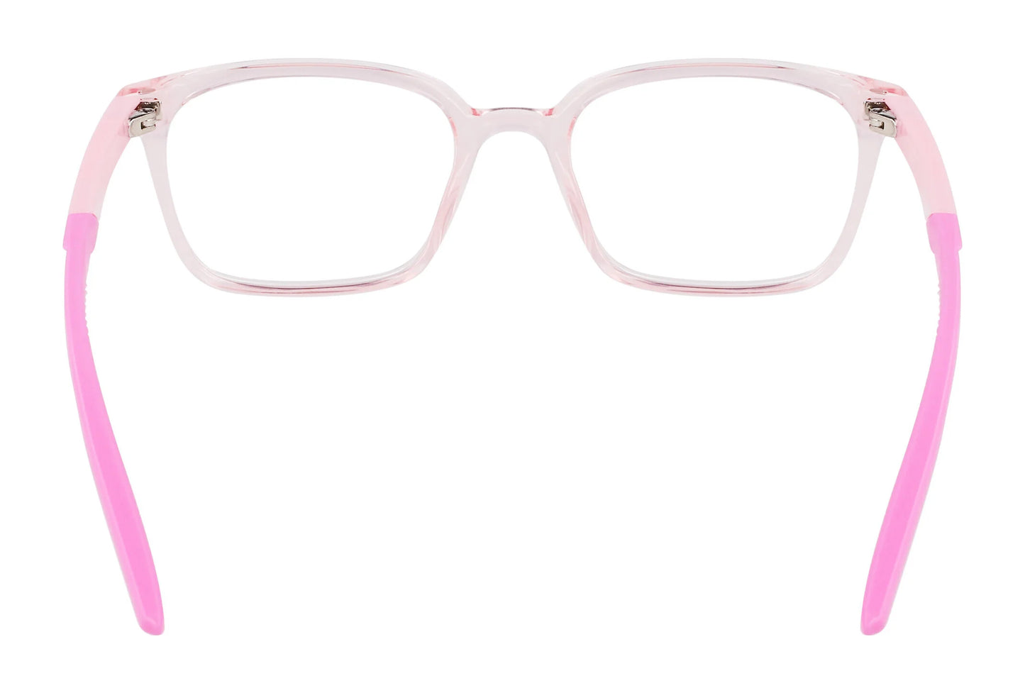 Nike 5036 Eyeglasses | Size 47