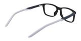 Nike 5037 Eyeglasses | Size 48