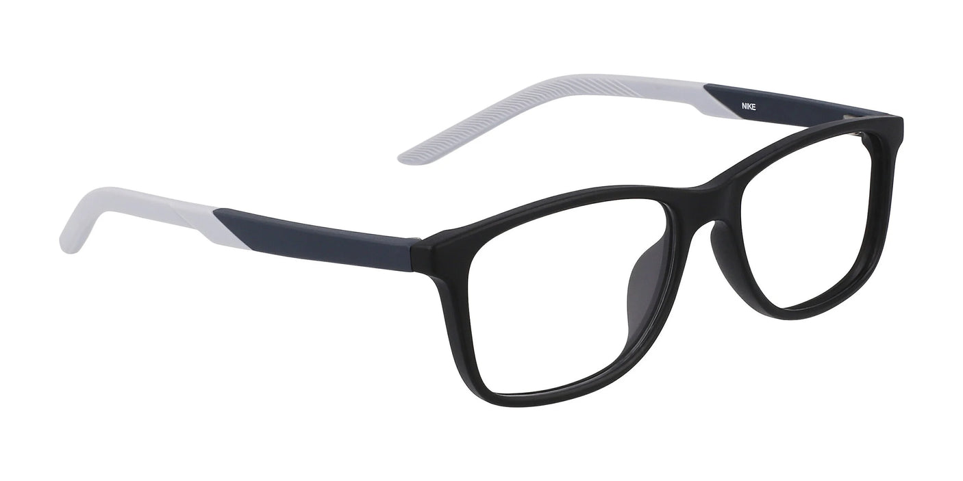 Nike 5037 Eyeglasses | Size 48