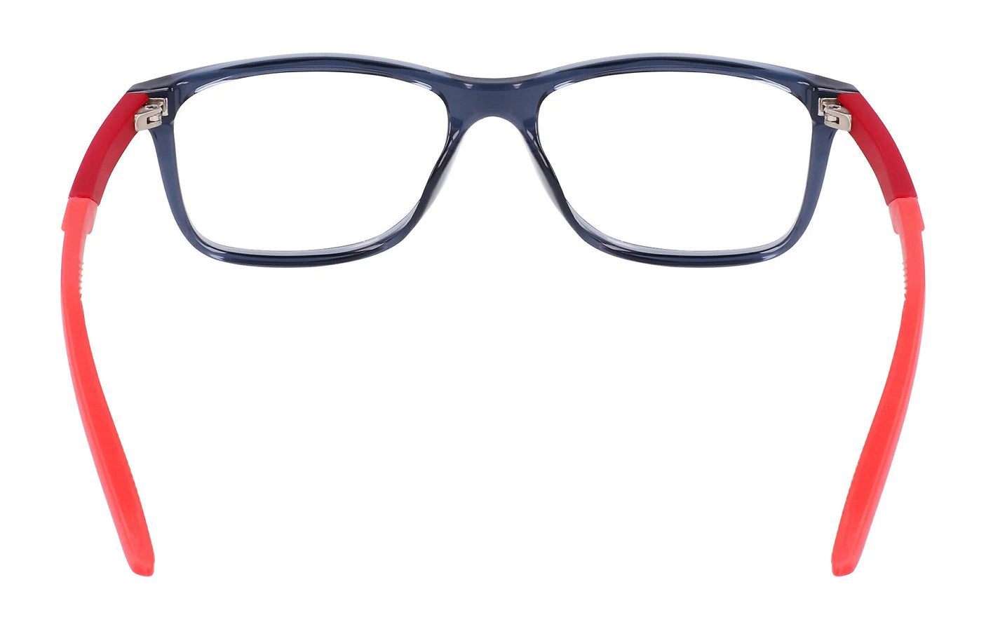 Nike 5037 Eyeglasses | Size 48