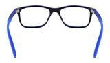 Nike 5037 Eyeglasses | Size 48