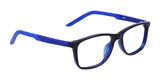 Nike 5037 Eyeglasses | Size 48