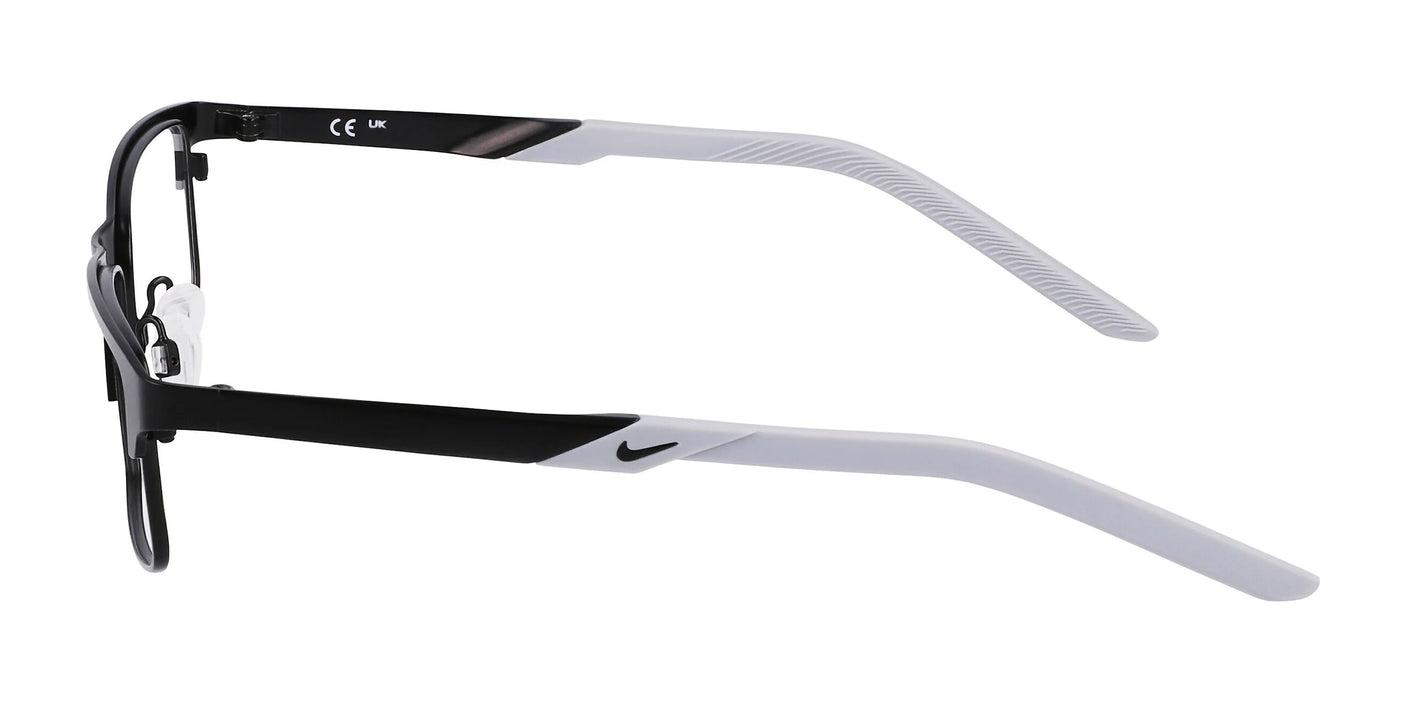 Nike 5592 Eyeglasses | Size 50