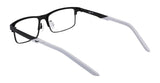 Nike 5592 Eyeglasses | Size 50