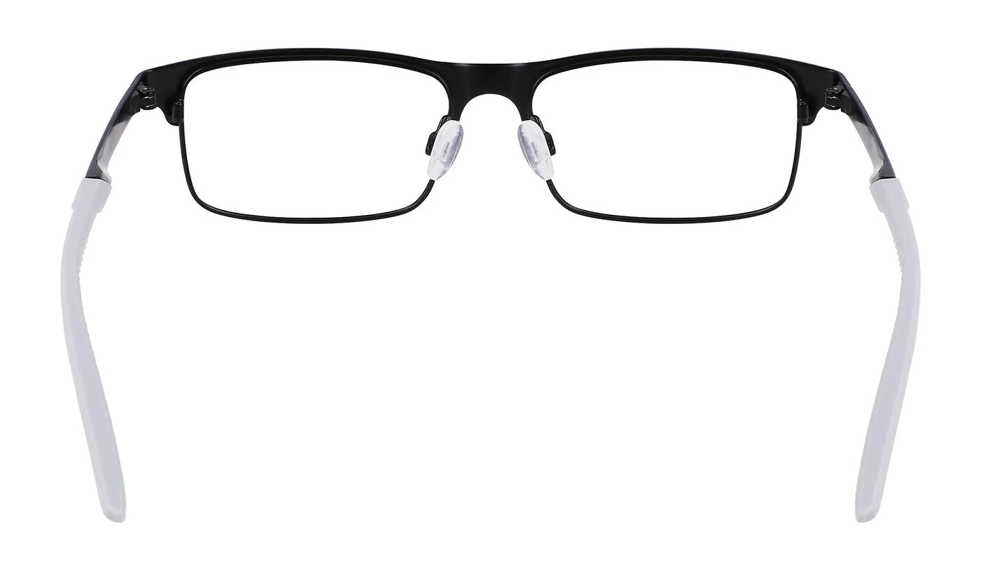 Nike 5592 Eyeglasses | Size 50