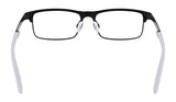 Nike 5592 Eyeglasses | Size 50