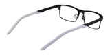 Nike 5592 Eyeglasses | Size 50