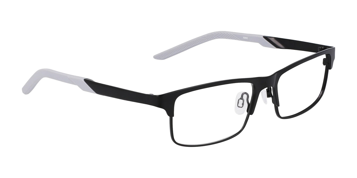 Nike 5592 Eyeglasses | Size 50