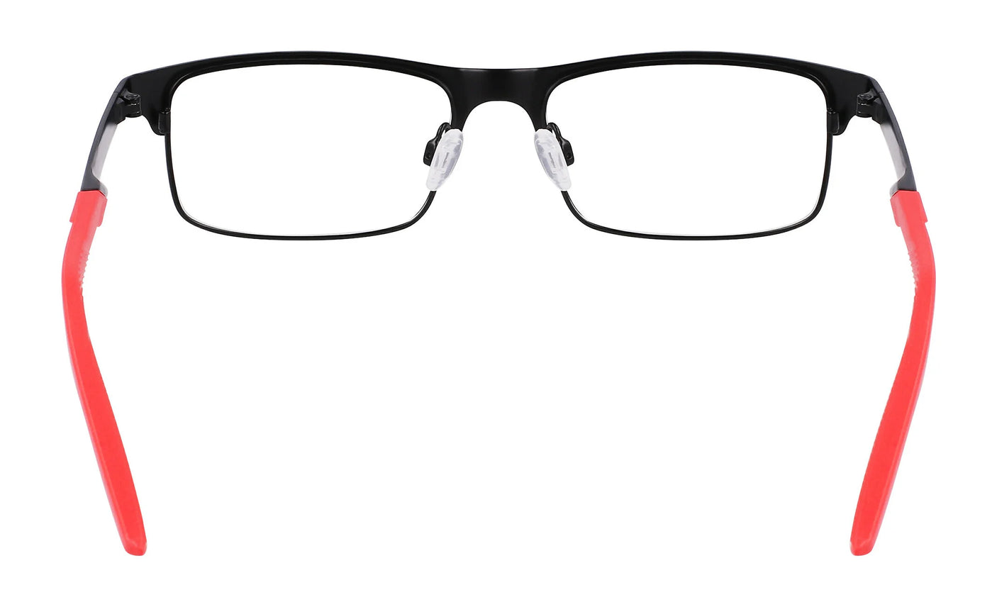 Nike 5592 Eyeglasses | Size 50