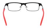 Nike 5592 Eyeglasses | Size 50