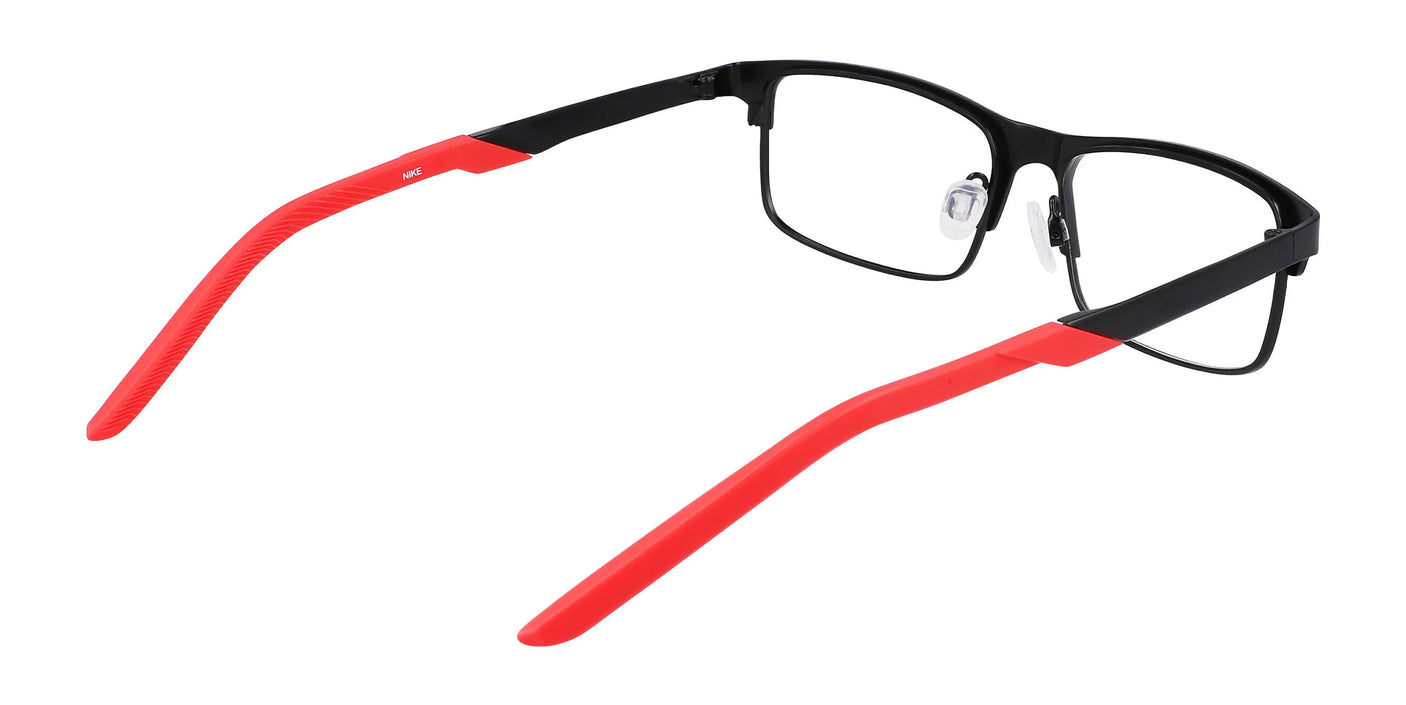 Nike 5592 Eyeglasses | Size 50