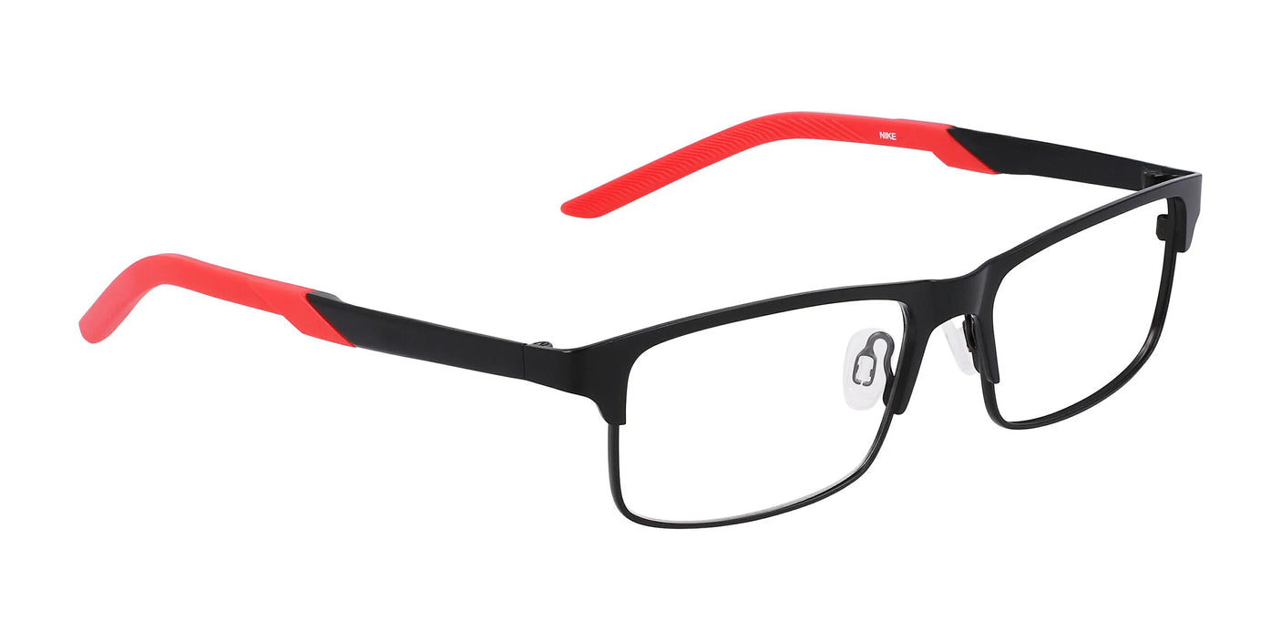 Nike 5592 Eyeglasses | Size 50