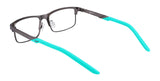 Nike 5592 Eyeglasses | Size 50