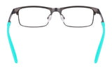 Nike 5592 Eyeglasses | Size 50