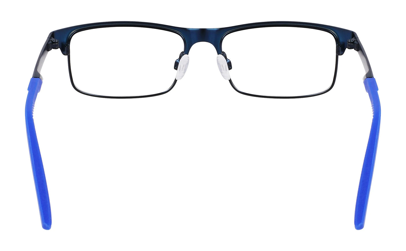 Nike 5592 Eyeglasses | Size 50