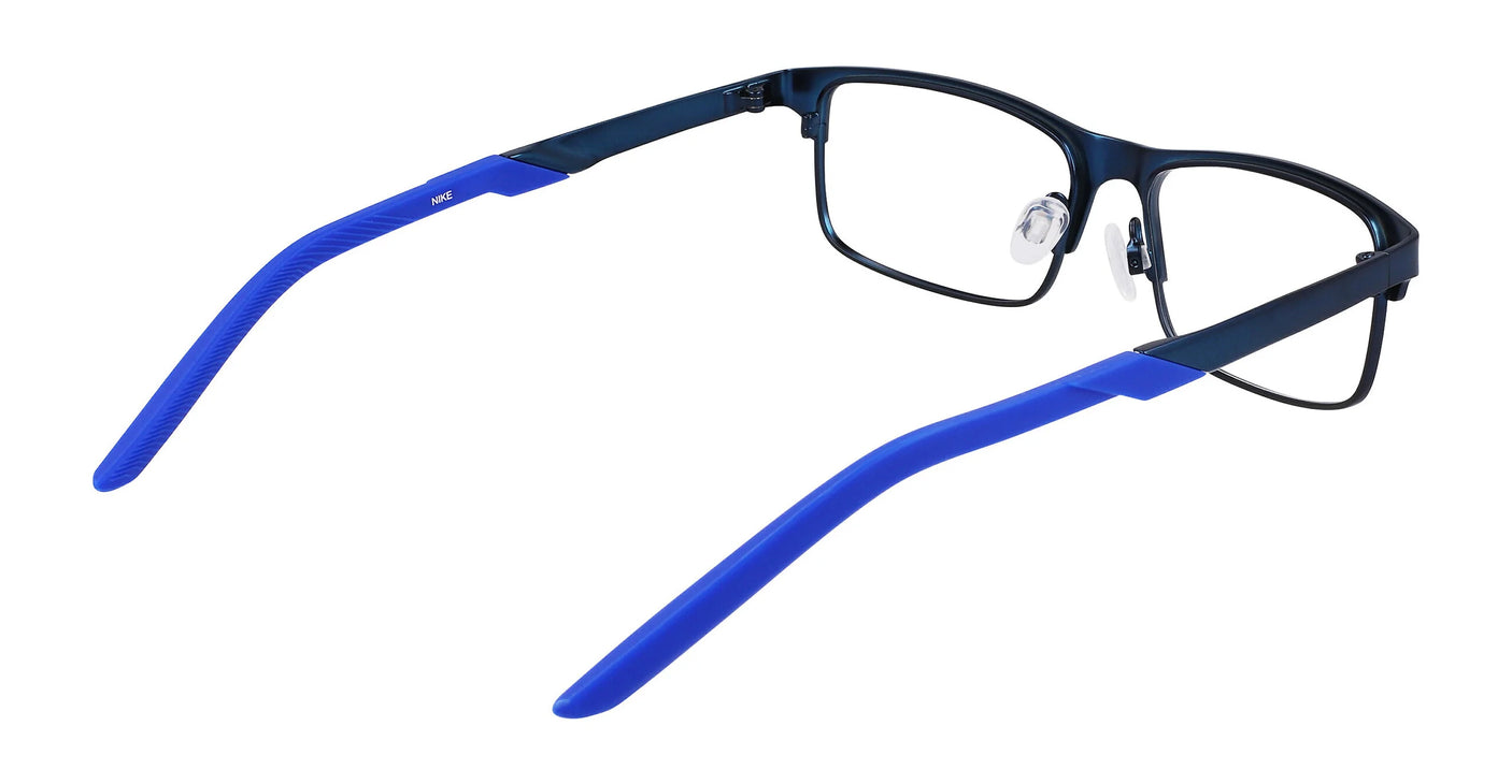 Nike 5592 Eyeglasses | Size 50