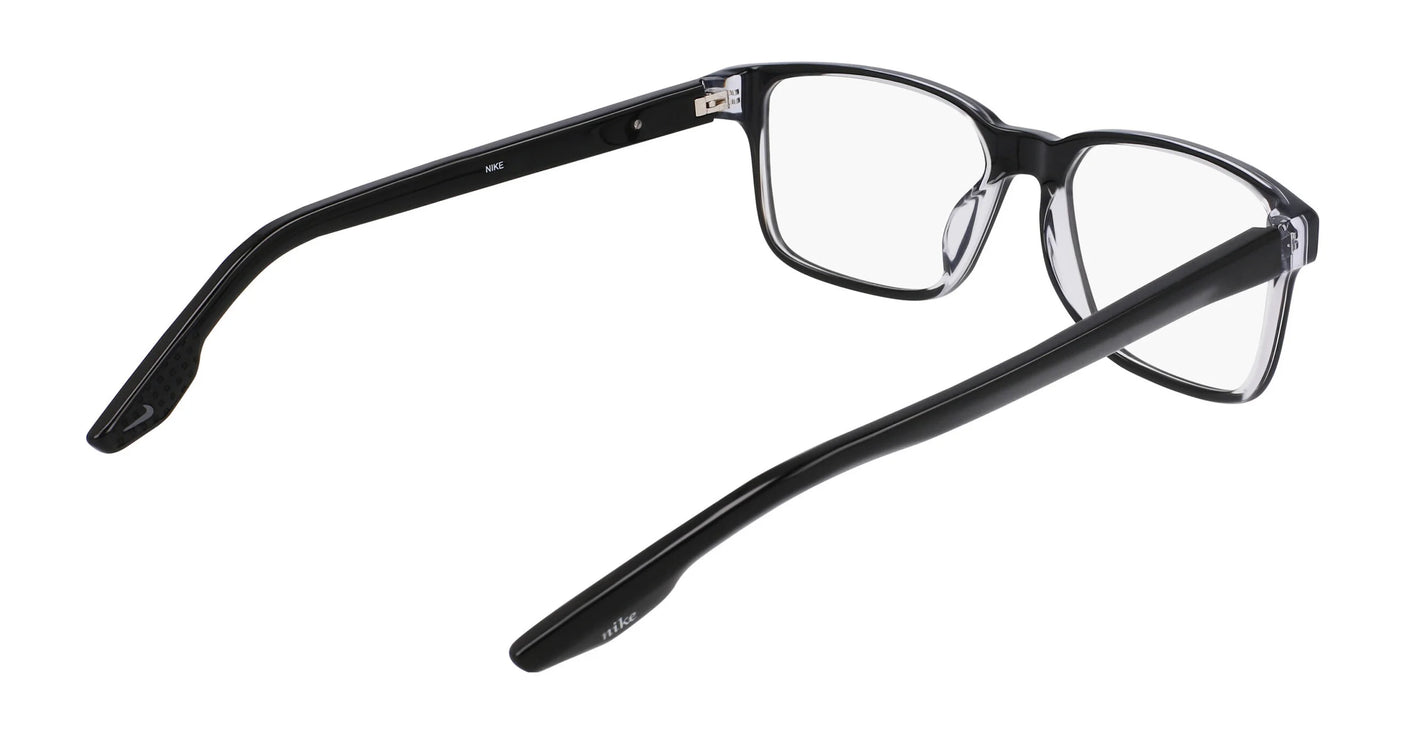 Nike 7160 Eyeglasses | Size 55