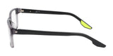 Nike 7160 Eyeglasses | Size 55