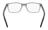 Nike 7160 Eyeglasses | Size 55