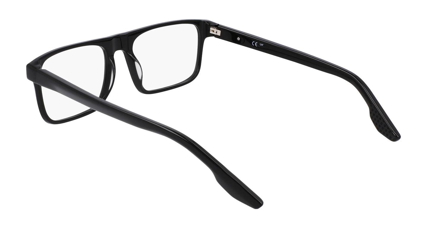 Nike 7161 Eyeglasses | Size 54