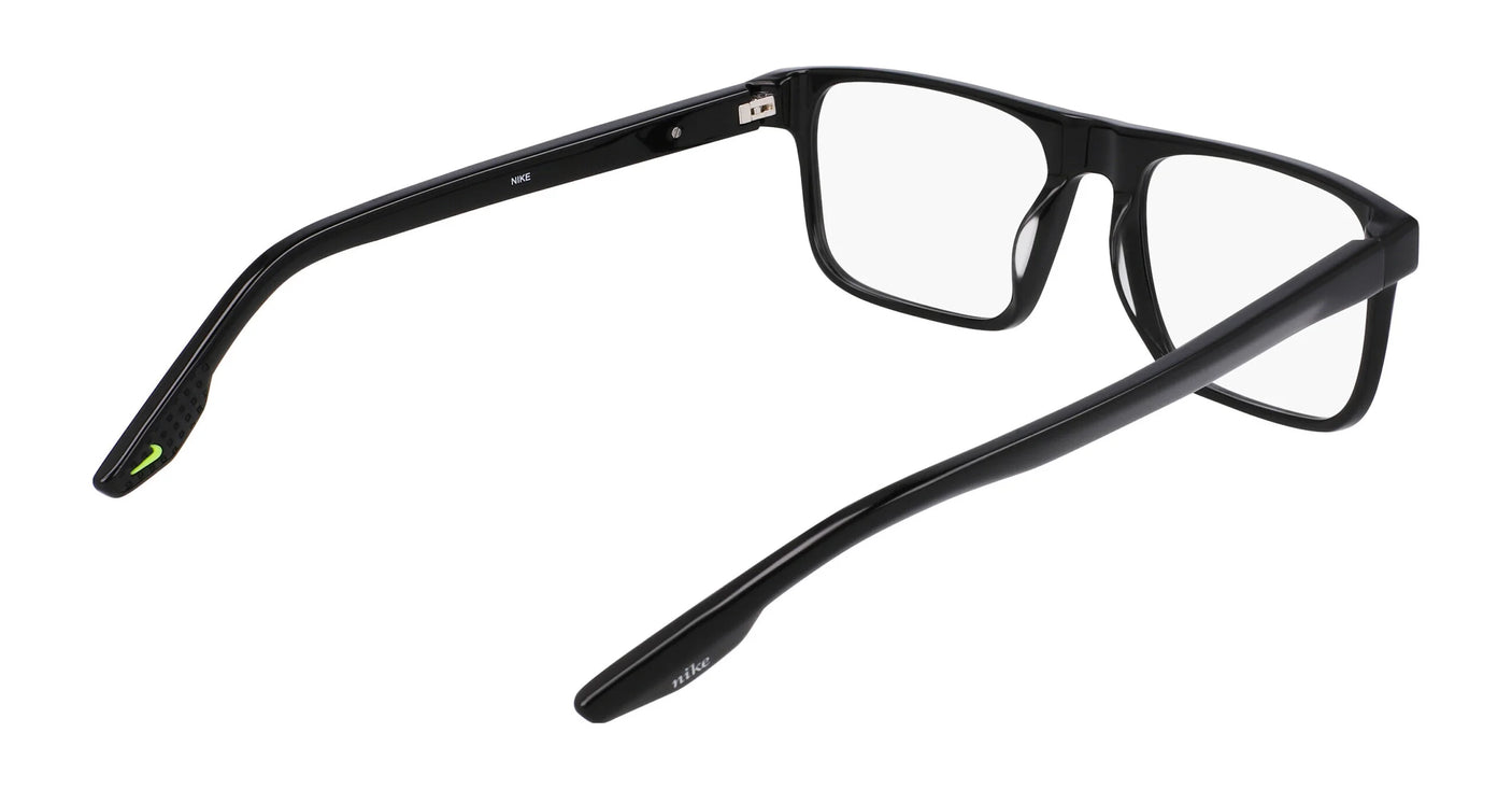 Nike 7161 Eyeglasses | Size 54