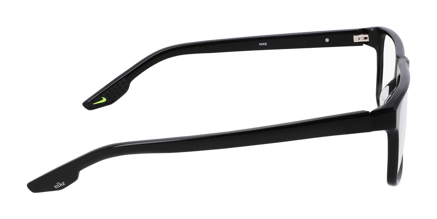 Nike 7161 Eyeglasses | Size 54