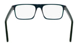 Nike 7161 Eyeglasses | Size 54