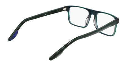 Nike 7161 Eyeglasses | Size 54