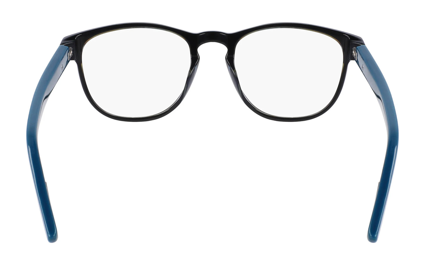 Nike 7162 Eyeglasses | Size 50