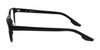 Nike 7162 Eyeglasses | Size 50 / Crystal Butterscotch/Clear