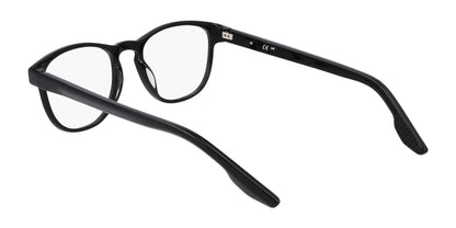 Nike 7162 Eyeglasses | Size 50