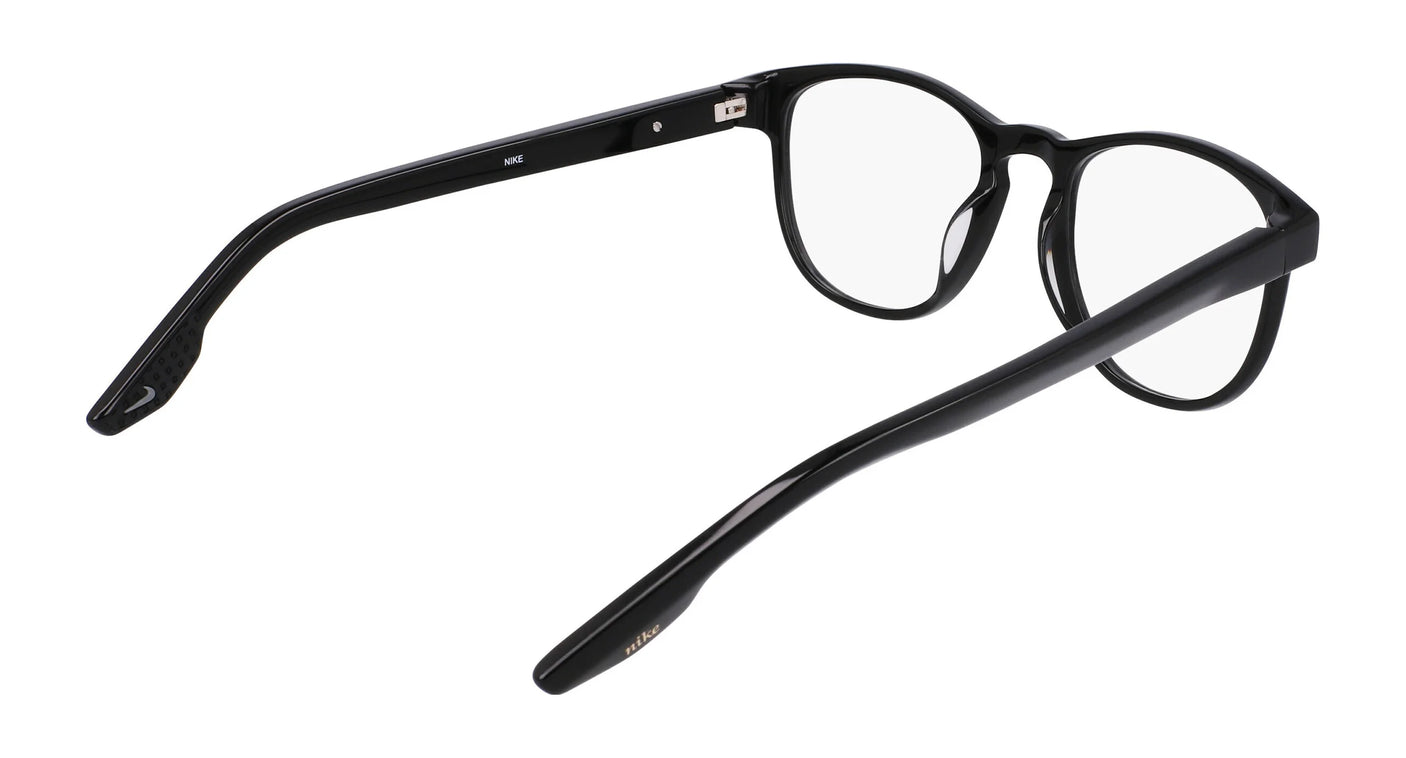 Nike 7162 Eyeglasses | Size 50