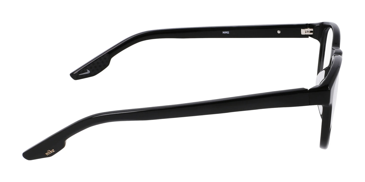 Nike 7162 Eyeglasses | Size 50