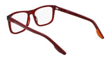 Nike 7163 Eyeglasses | Size 55