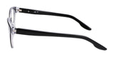 Nike 7164 Eyeglasses | Size 52