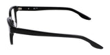 Nike 7165 Eyeglasses | Size 52