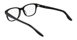 Nike 7165 Eyeglasses | Size 52