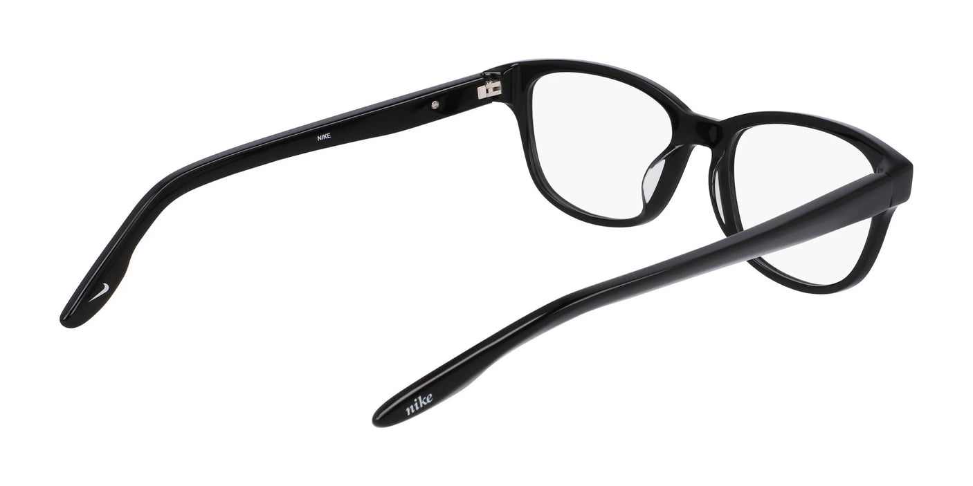 Nike 7165 Eyeglasses | Size 52