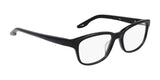 Nike 7165 Eyeglasses | Size 52