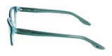 Nike 7165 Eyeglasses | Size 52