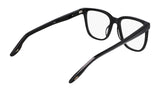 Nike 7166 Eyeglasses | Size 53