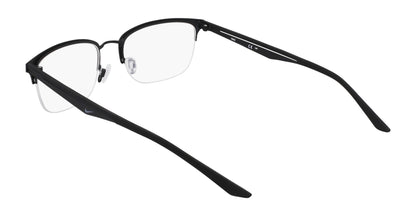 Nike 4316 Eyeglasses | Size 53