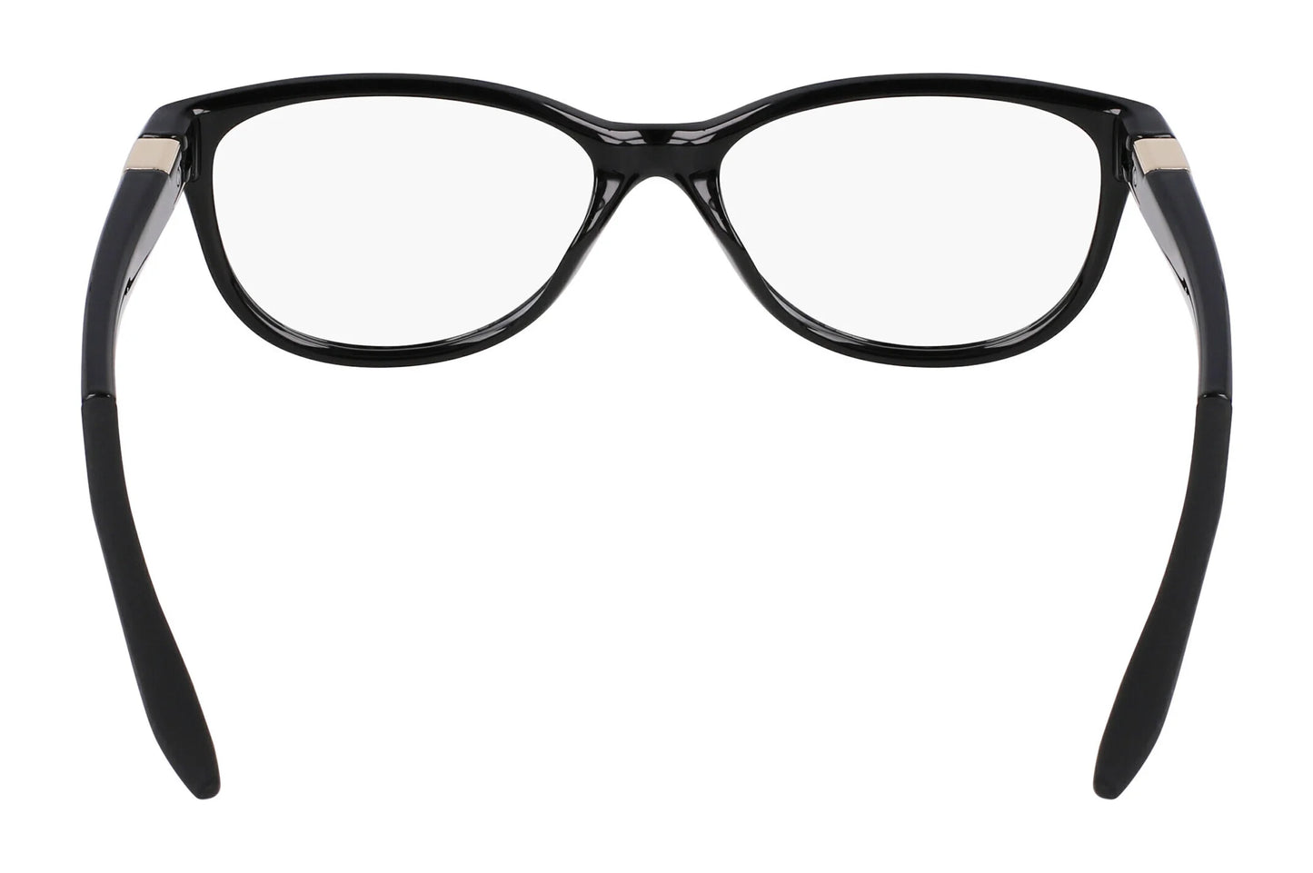 Nike 7155 Eyeglasses | Size 51
