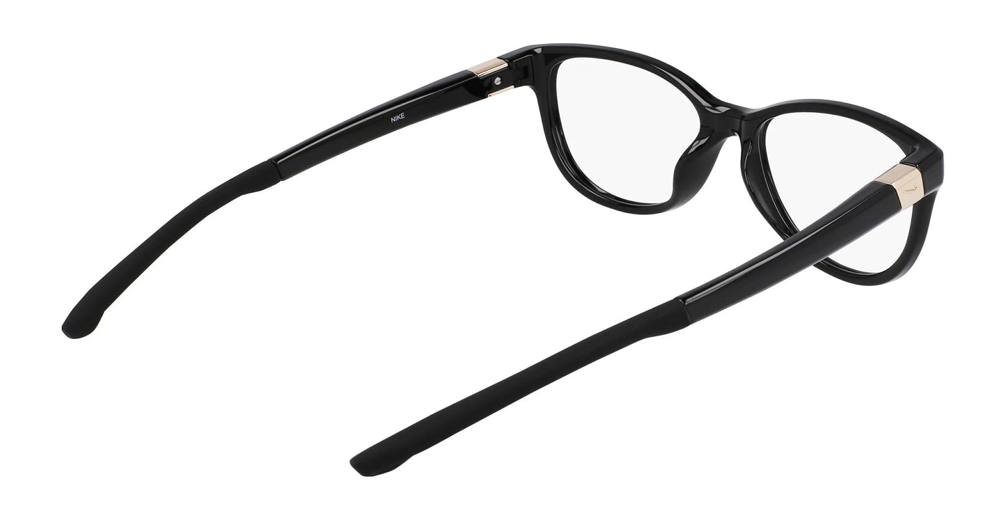 Nike 7155 Eyeglasses | Size 51