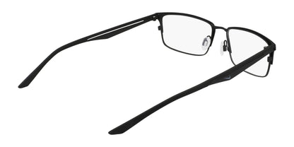 Nike 4315 Eyeglasses | Size 55