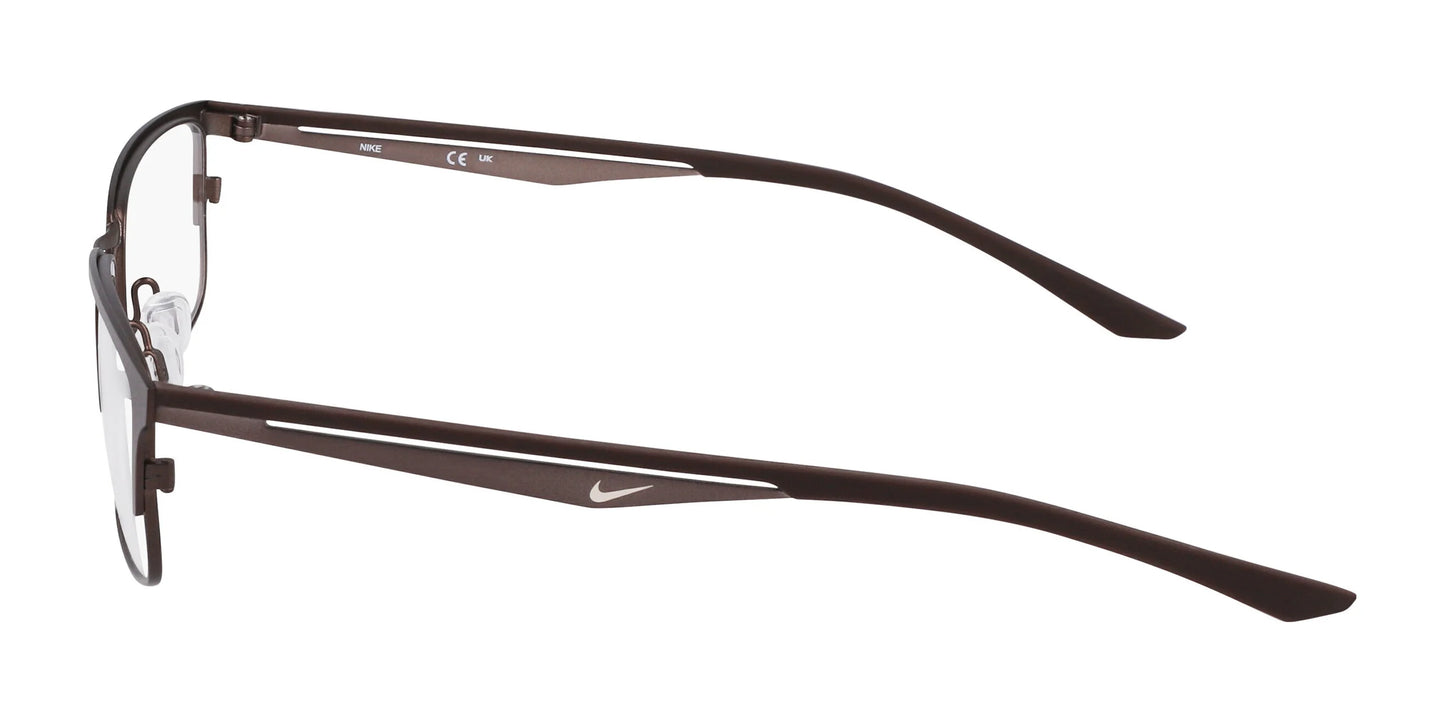 Nike 4315 Eyeglasses | Size 55