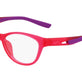 Matte Bright Pink / Purple
