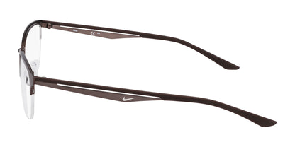 Nike 4316 Eyeglasses | Size 53