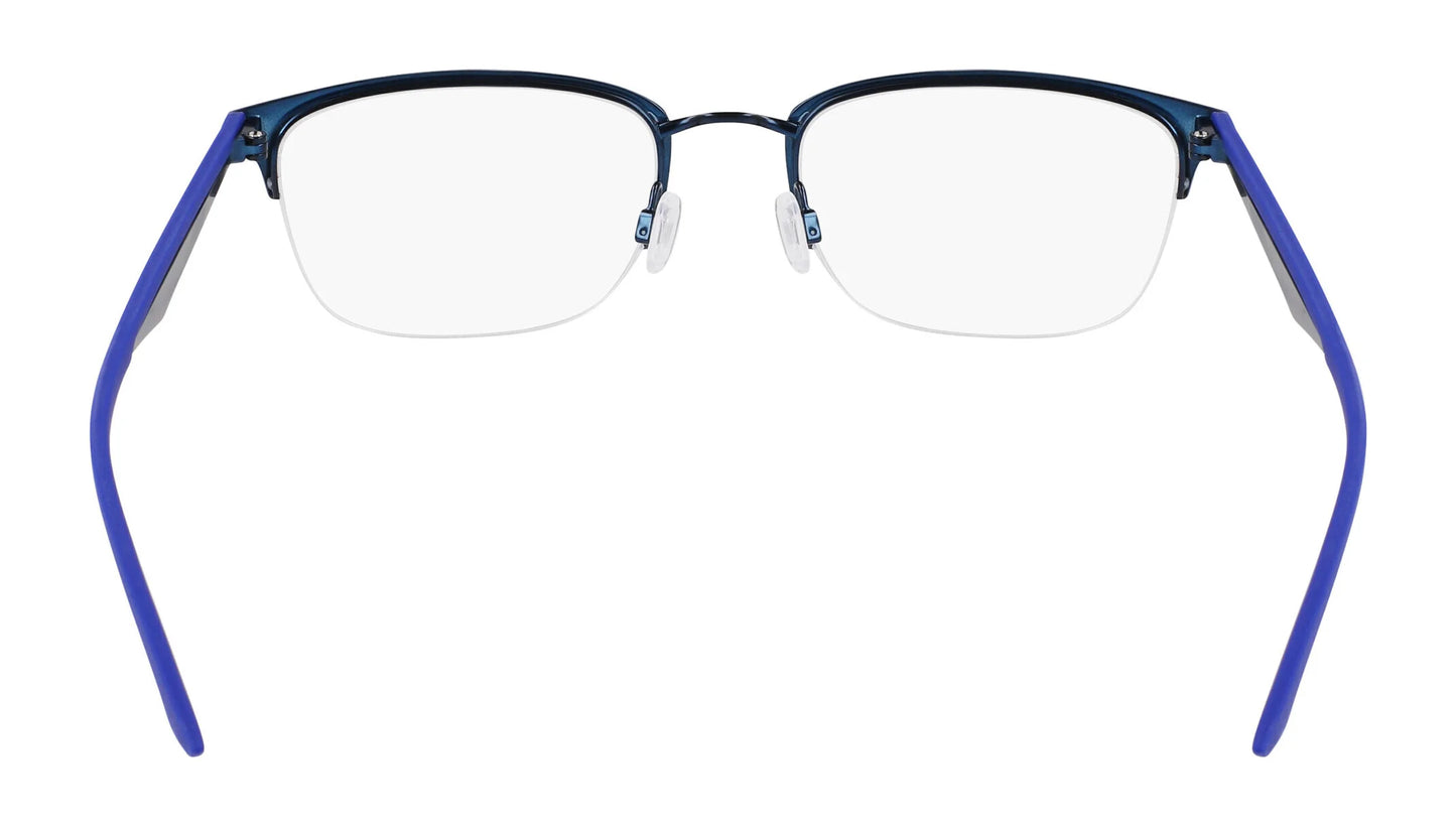 Nike 4316 Eyeglasses | Size 53