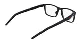 Nike 7057 Eyeglasses | Size 54